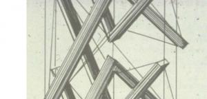 tensegrityfascia