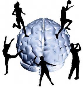 Brain fitness