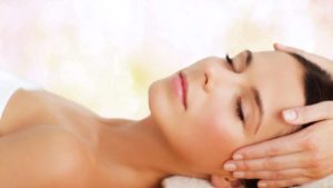 bellagio-spa-and-salon-massage-female-tif-image-960-540-high