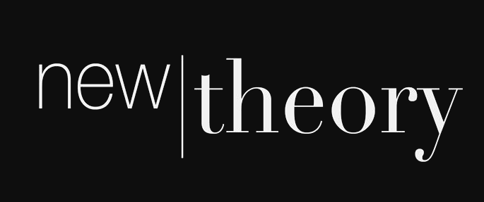 new theory new theory concussion