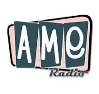 ameradio