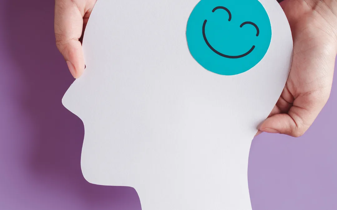 From Overworked to Overflowing: Break Free from the Broke Mindset