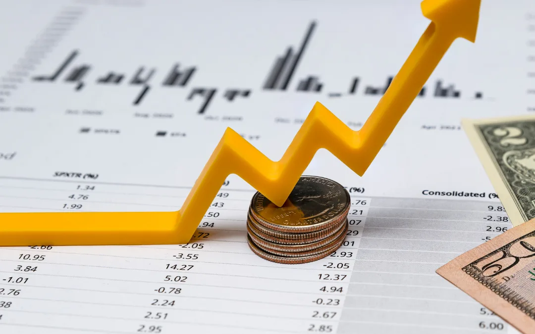 How to Build Revenue-Boosting Marketing Systems