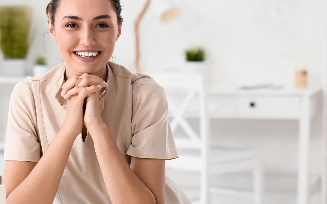 When Clients Cross the Line: Lessons in Value, Boundaries, and Self-Respect for Service-Based Entrepreneurs