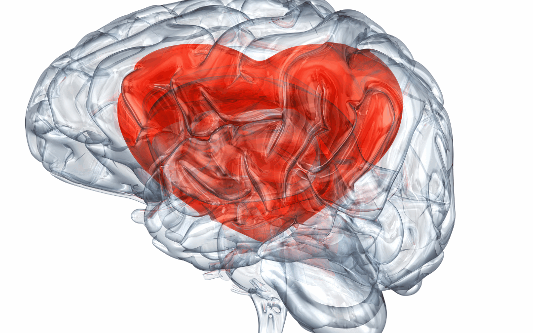 Upgrade Your Mind: Science-Backed Hacks to Spark Focus, Energy & Brain Resilience