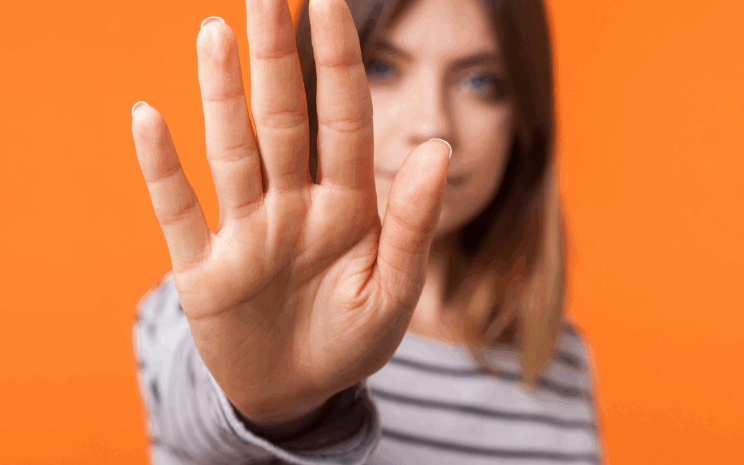 When People Use Your Truth to Hurt You: How to Protect Your Peace from the Delusions of the Wounded