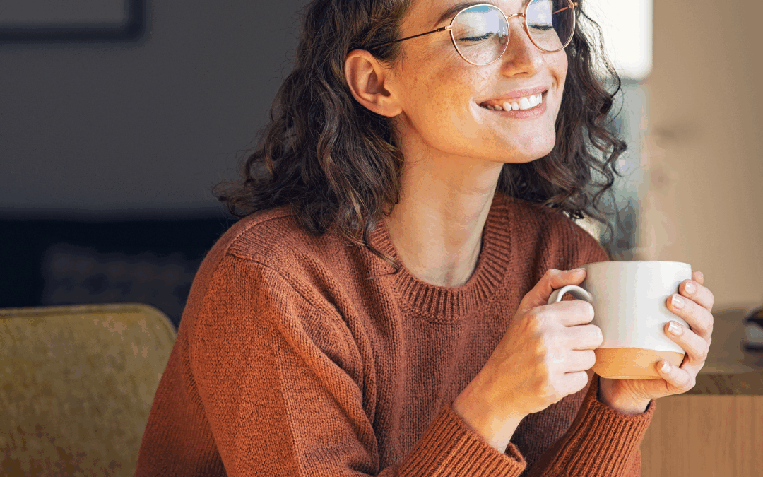 The Hidden Archetype Sabotaging Your Brain Health: The Rescuer Who Can’t Save Himself