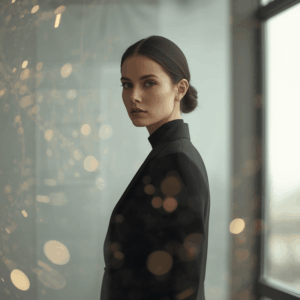 nervous system dysregulation in entrepreneurs causing procrastination and lack of execution