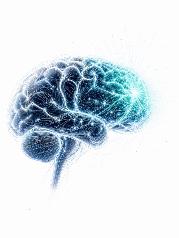How to Beat Brain Burps book cover