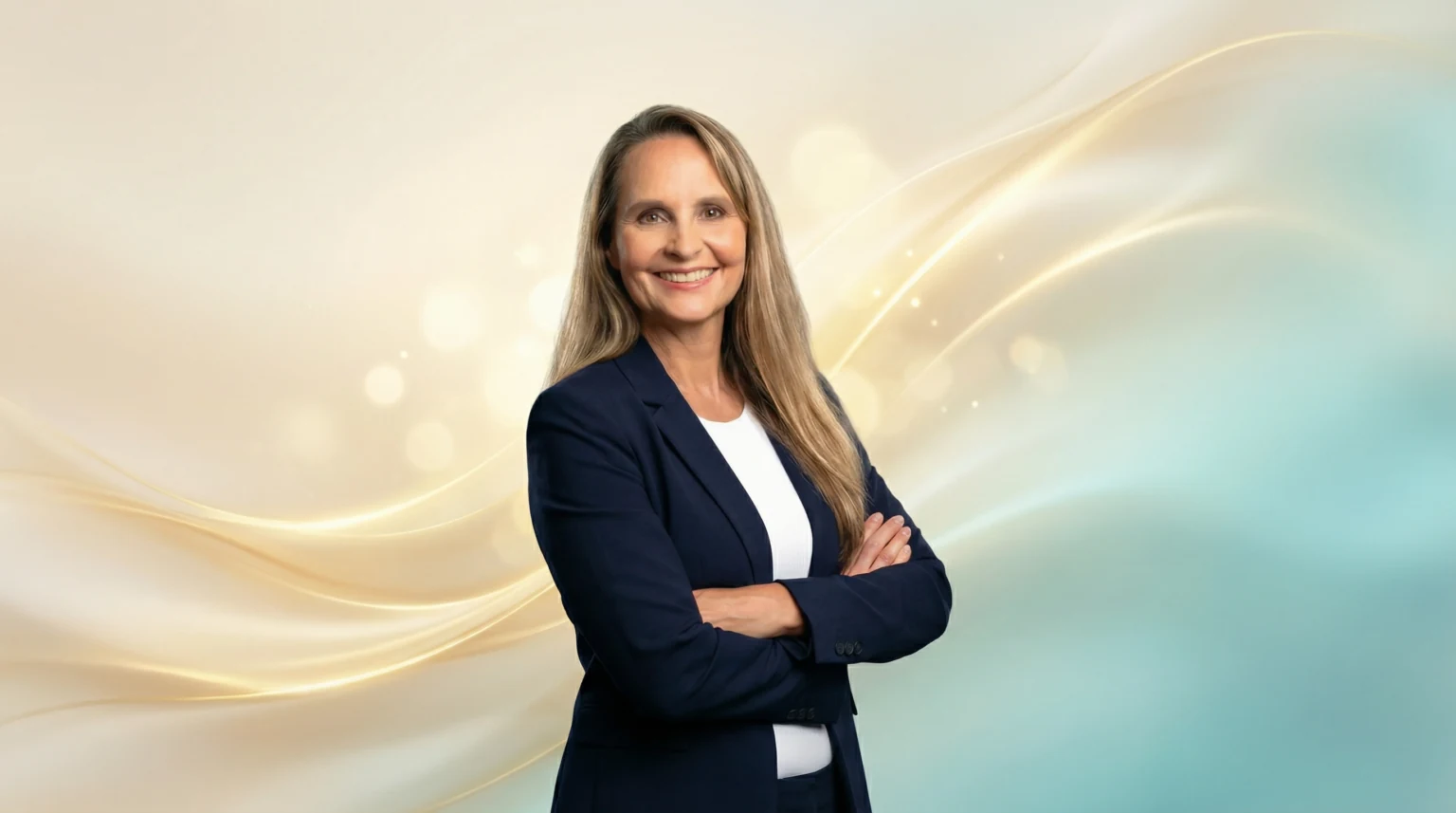 Simone Fortier, executive performance coach and international speaker Simone Fortier, executive performance coach and international speaker